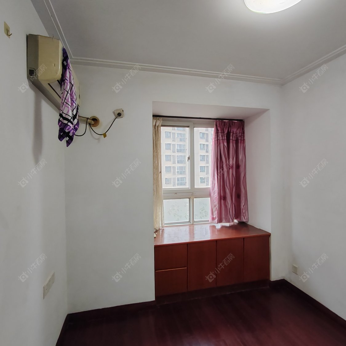 常州新城长岛在租房源_小牛看房