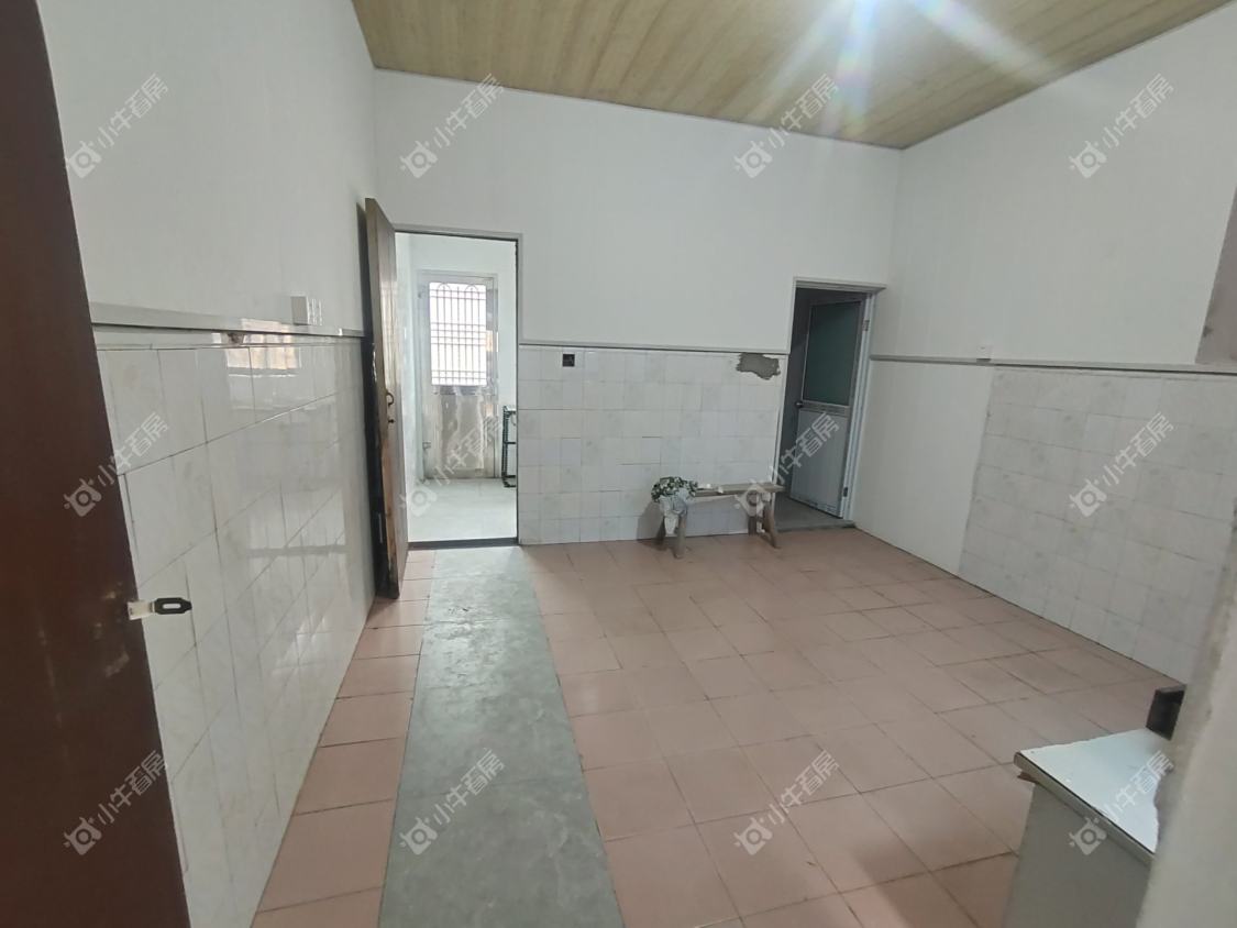 常州孟墅村在租房源_小牛看房