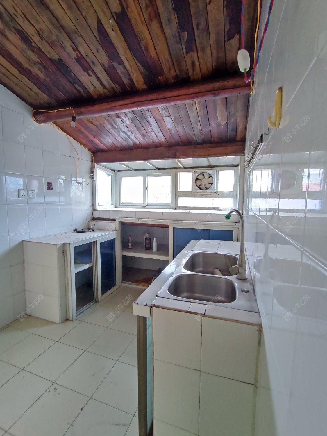 常州工人新村南在租房源_小牛看房