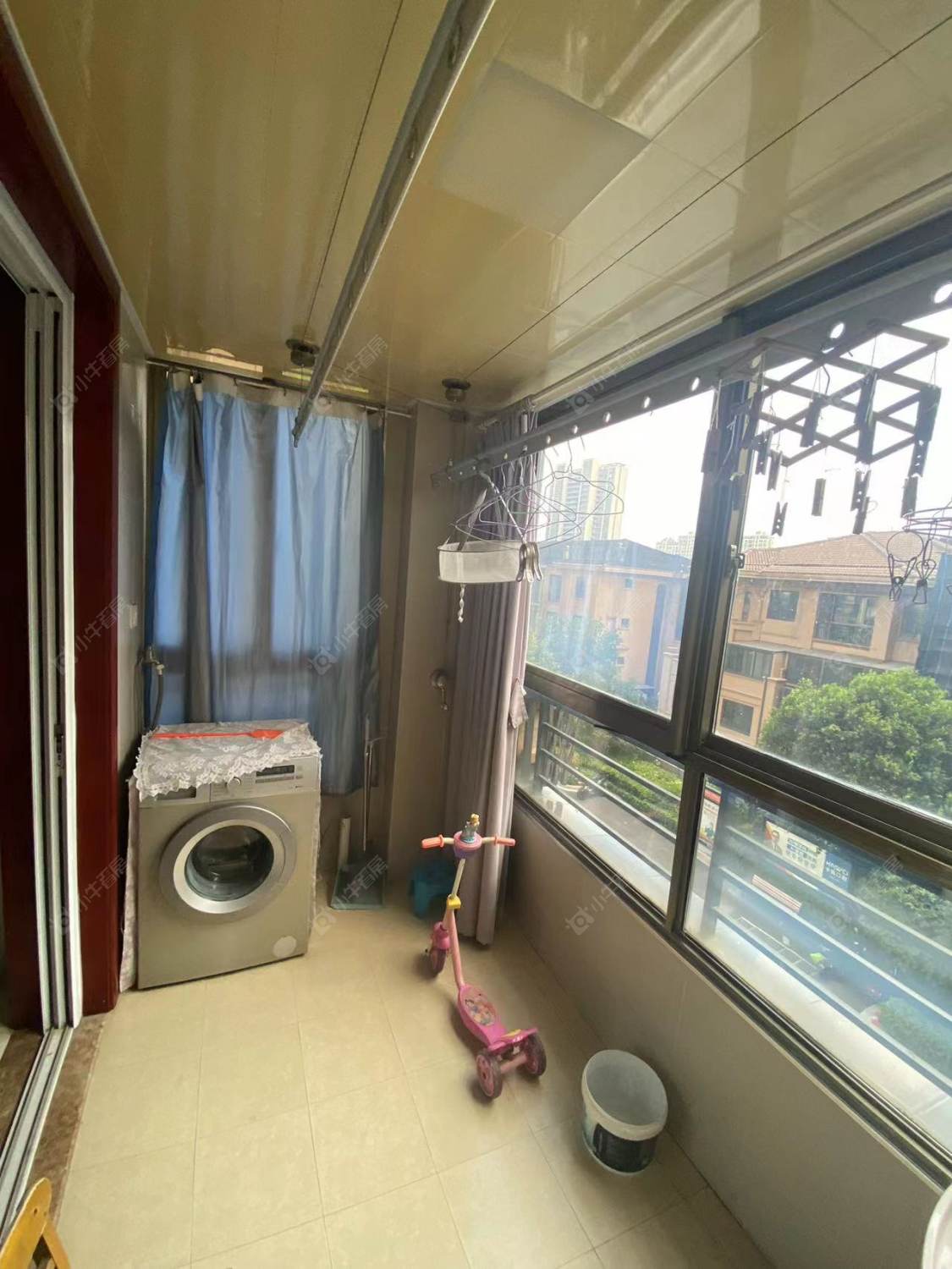 常州银河湾明苑一期租房_银河湾明苑一期4室2厅房源出租
