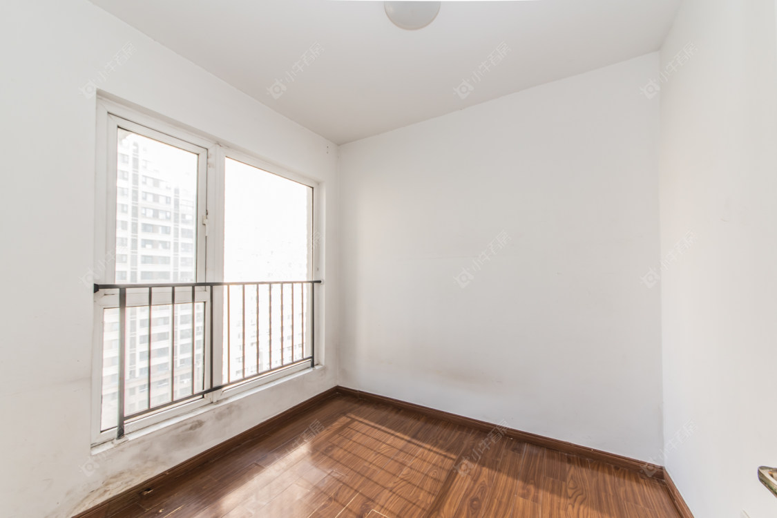 常州九龙仓繁华里在售二手房源室内图_小牛看房