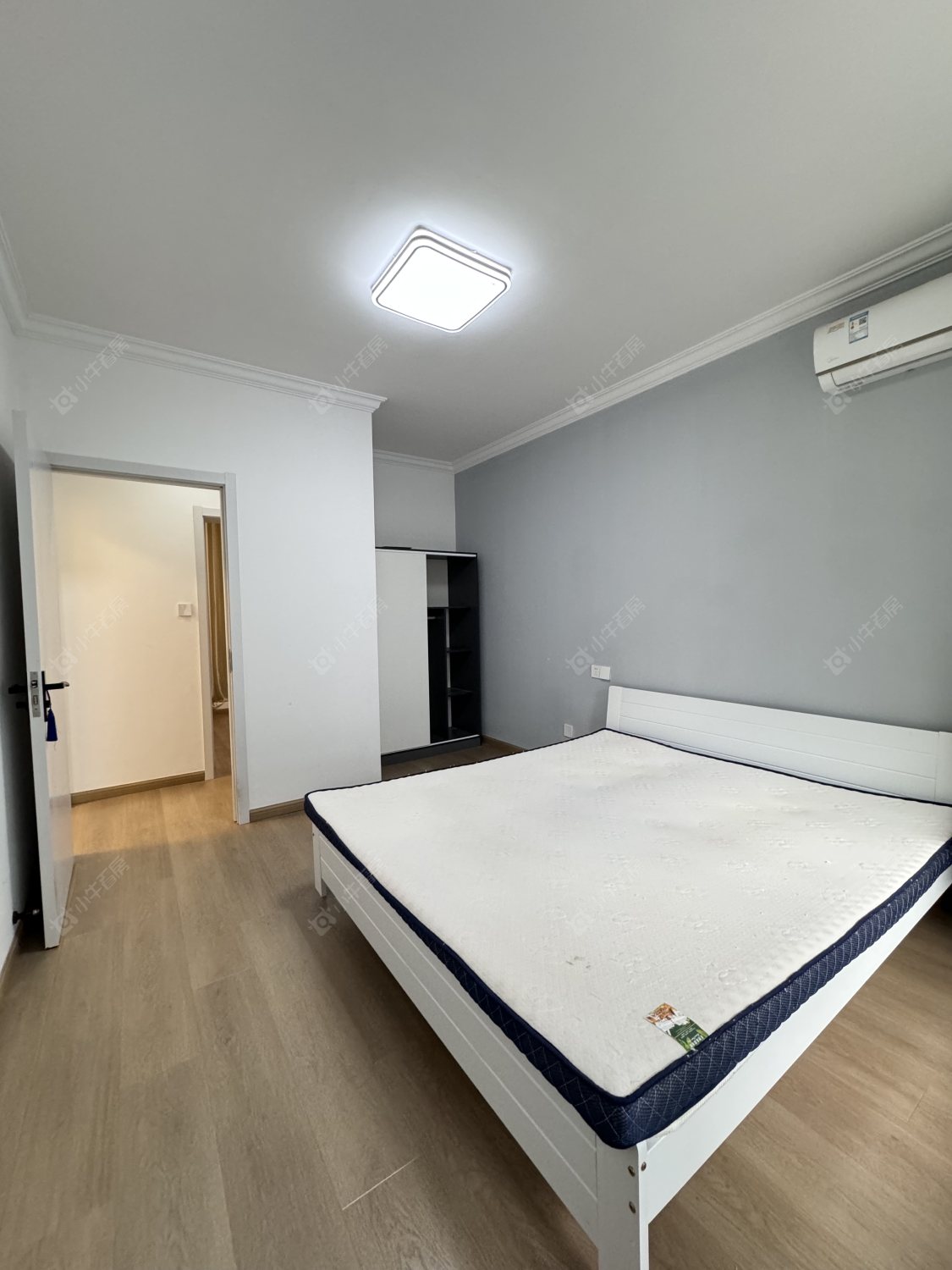 常州白马公馆在租房源_小牛看房