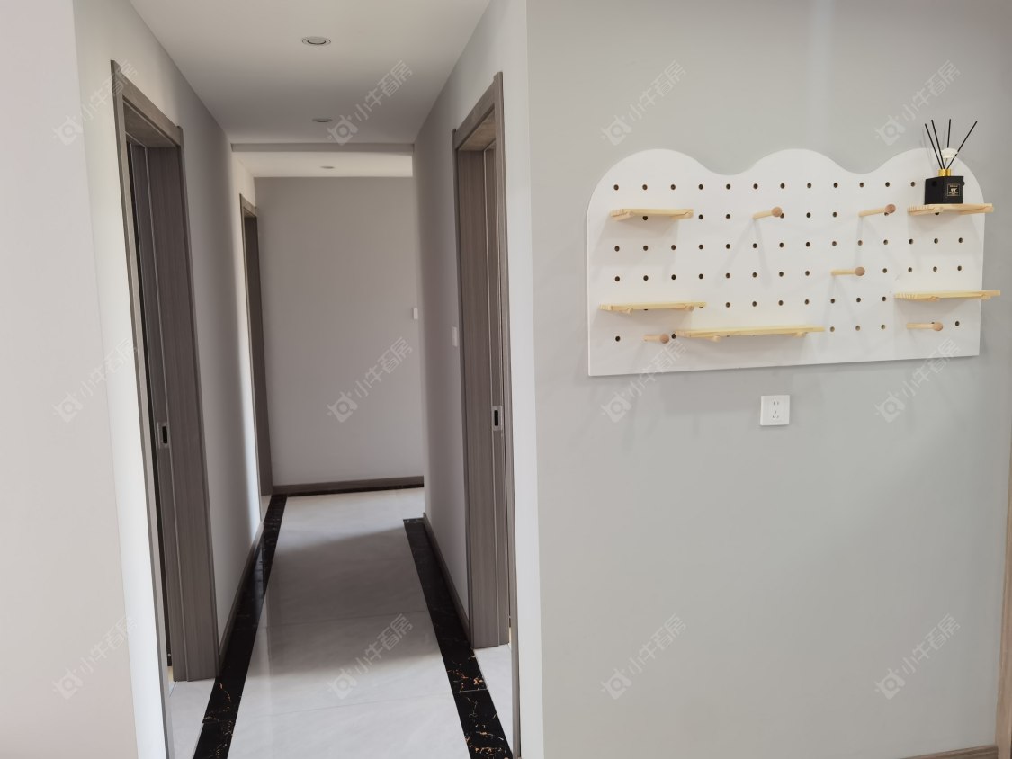 中梁金科启宸房源 常州中梁金科启宸在租房源_小牛看房