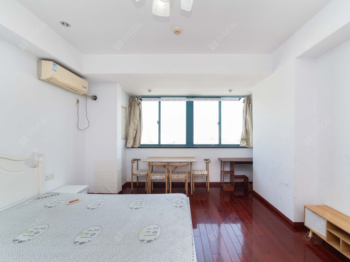 常州天禄商务广场在售二手房_小牛看房