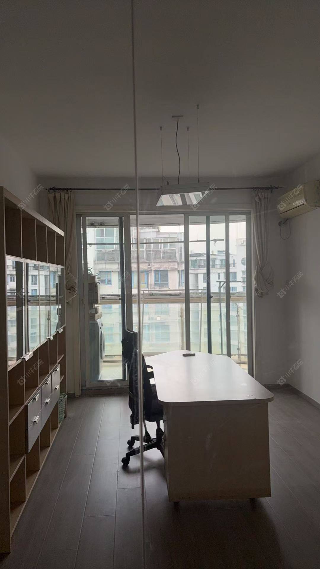 常州蓝色港湾花园4室2厅2卫出租_小牛看房