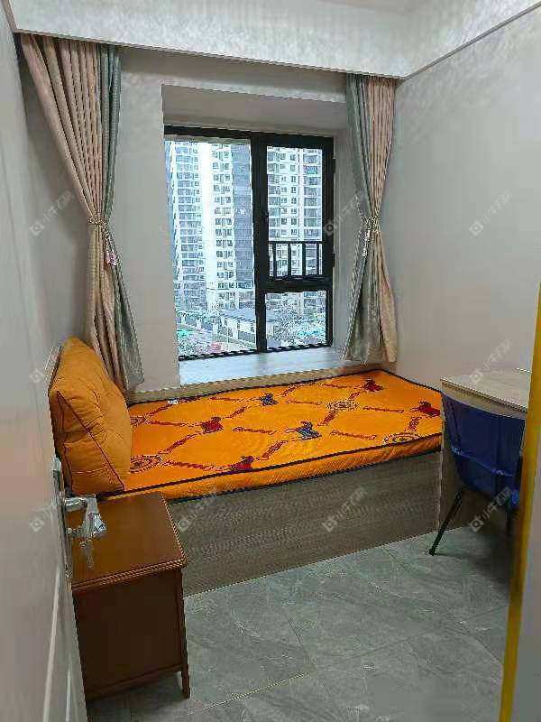 雅居乐路劲棠颂房源 常州雅居乐路劲棠颂在租房源_小牛看房