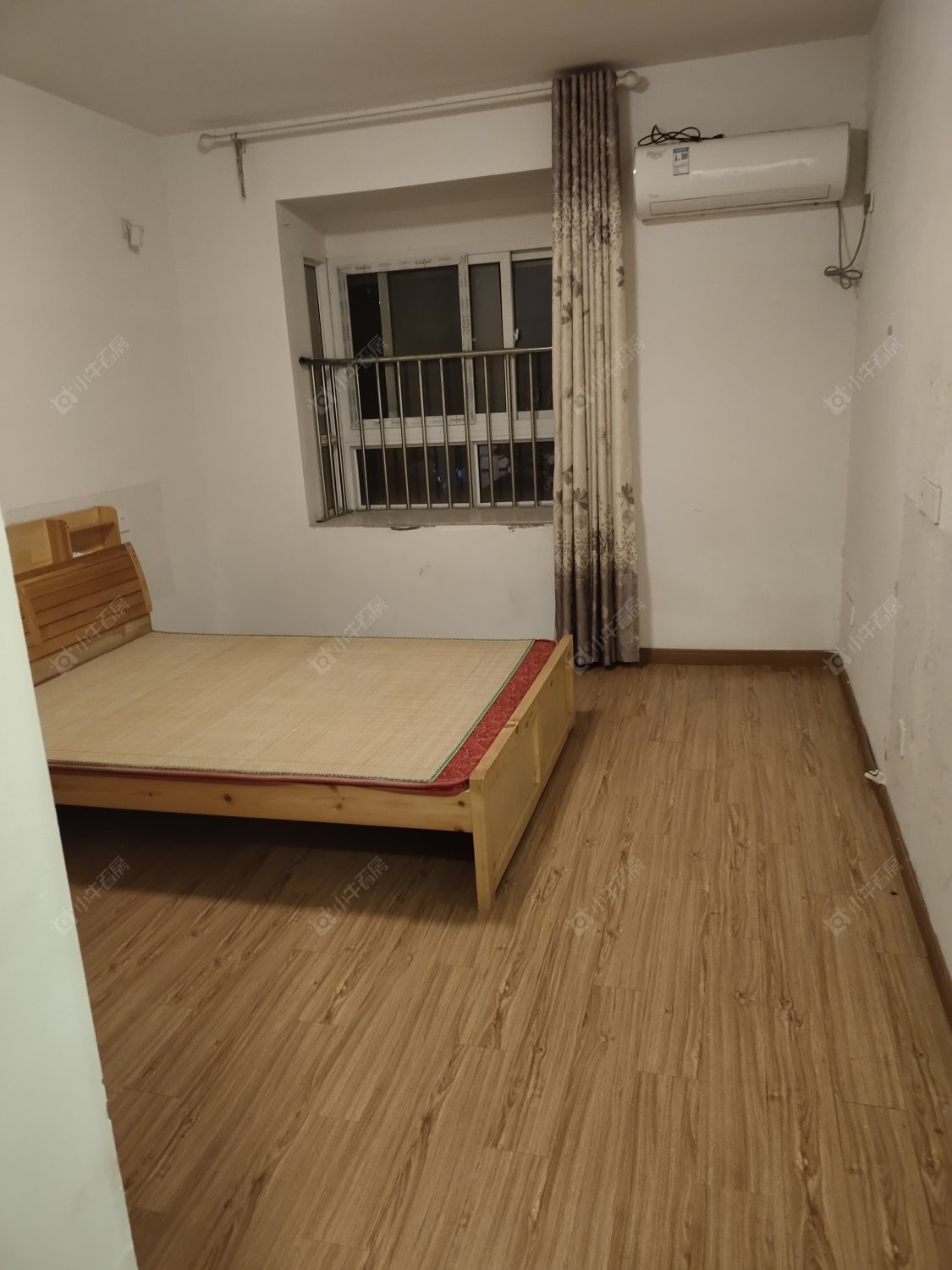常州滨江明珠城西区租房_滨江明珠城西区3室2厅房源出租
