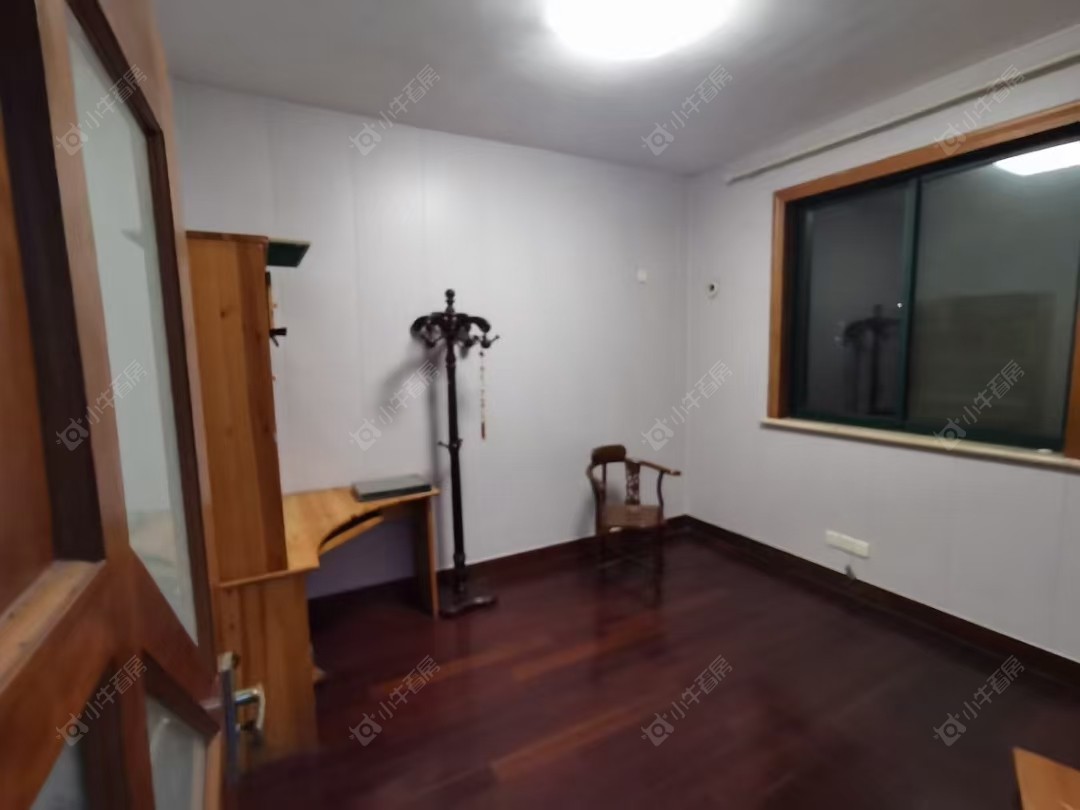 常州申达花苑在租房源_小牛看房