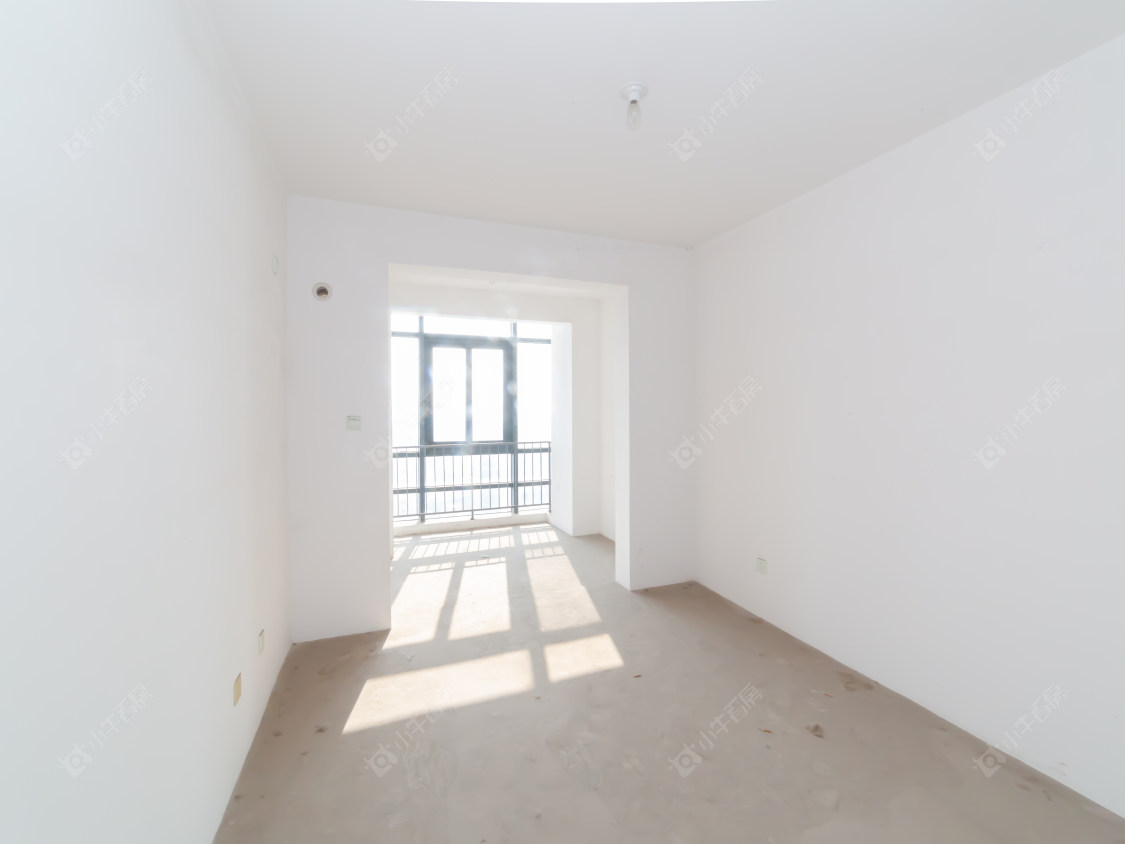 常州阳光龙庭在售二手房源室内图_小牛看房