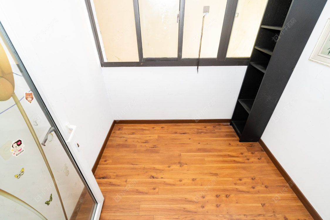 常州华润国际二期在售二手房源室内图_小牛看房