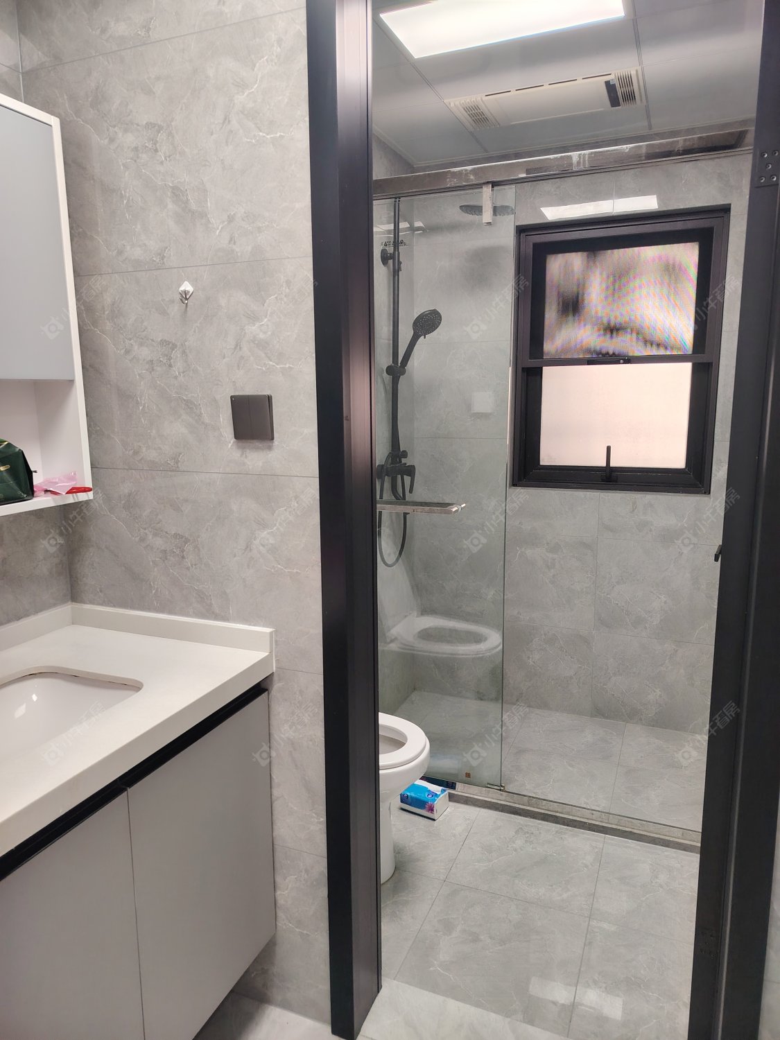 常州万科公园大道二三期在租房源_小牛看房