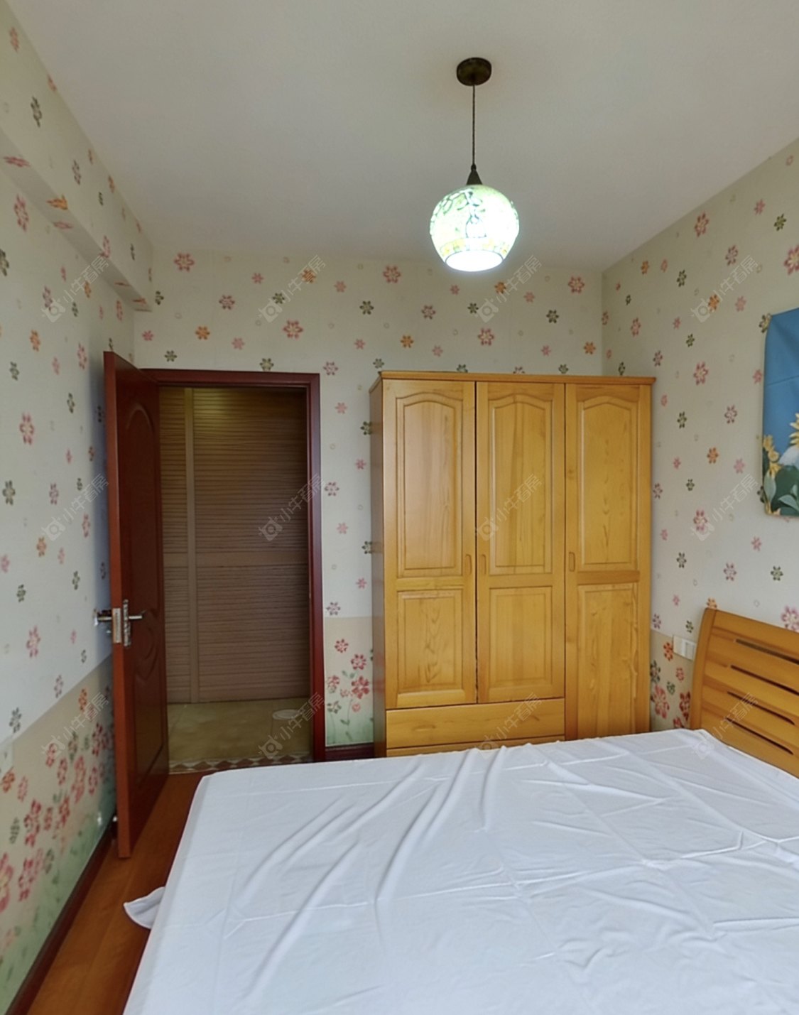 常州御城在租房源_小牛看房