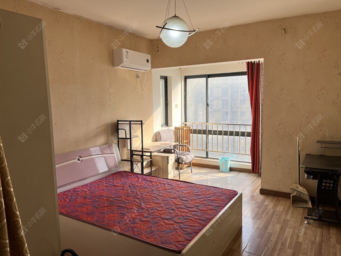 常州名仕佳园在租房源室内图_小牛看房