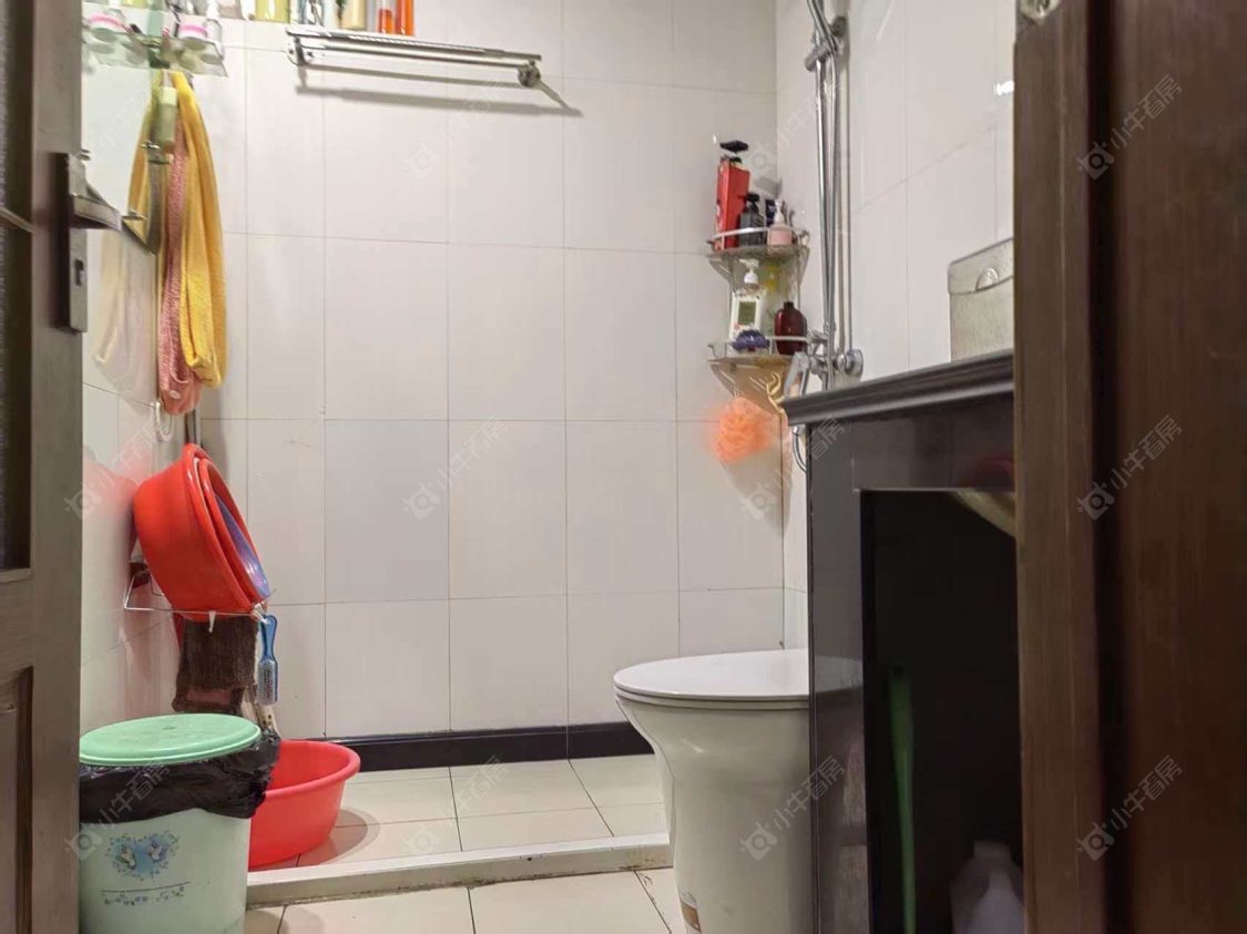 常州金玉苑在租房源室内图_小牛看房