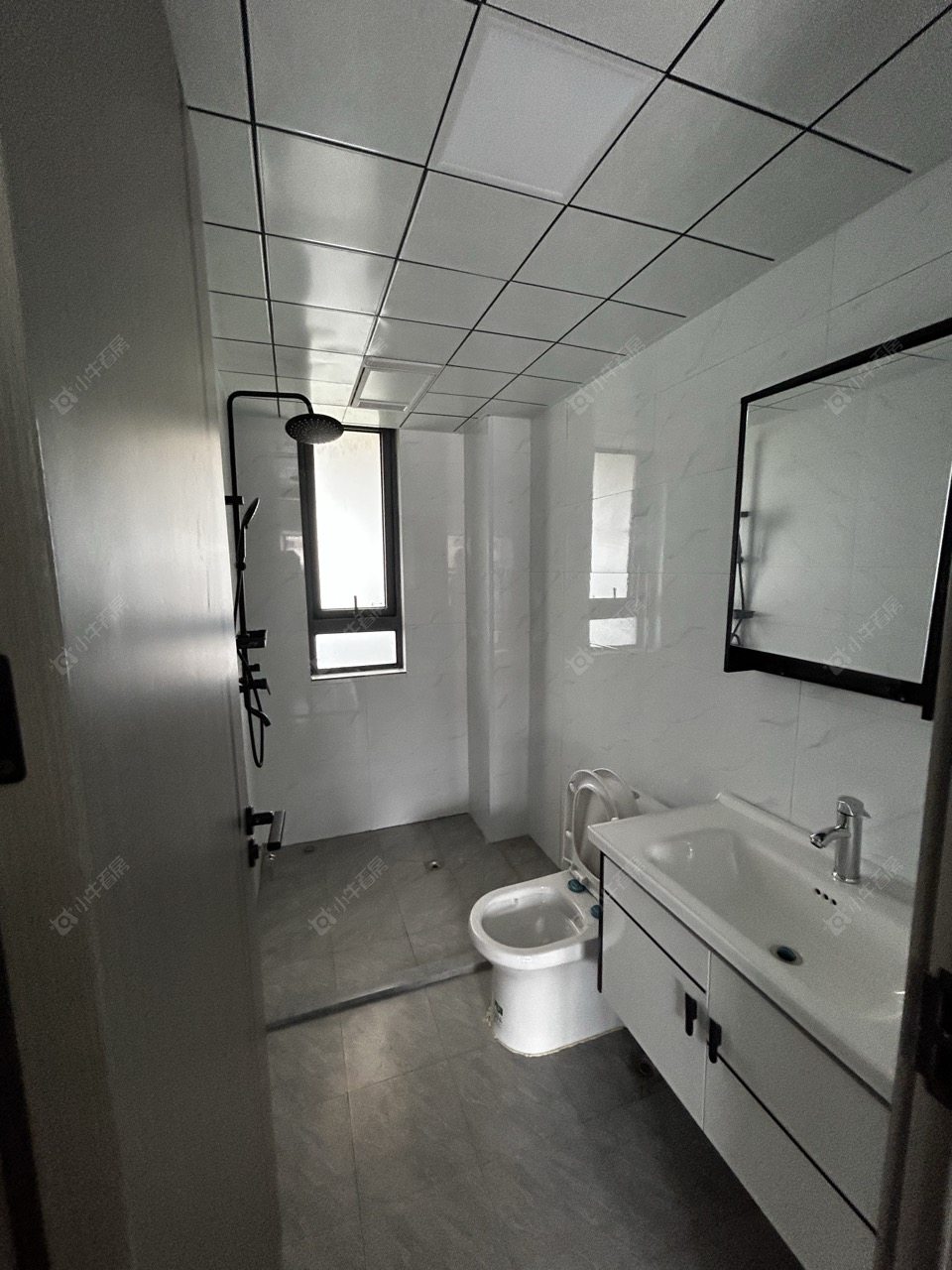 碧桂园都市森林房源室内图 常州碧桂园都市森林在租房源室内图_小牛看房