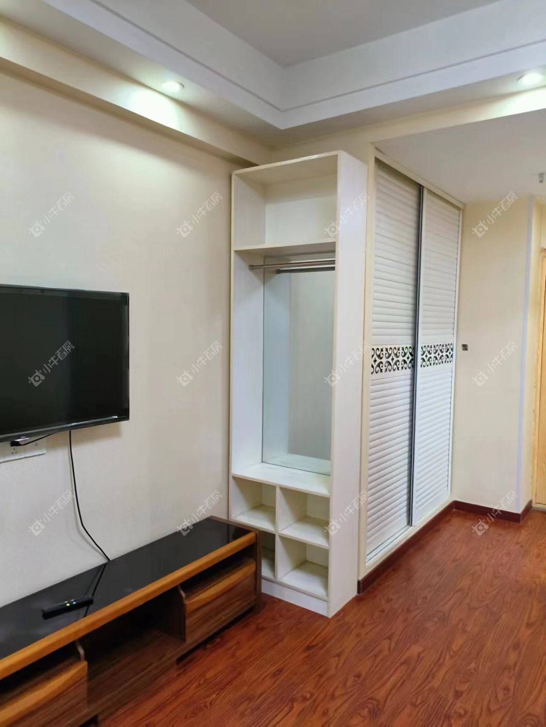 吾悦广场悦+公寓房源 常州吾悦广场悦+公寓在租房源_小牛看房