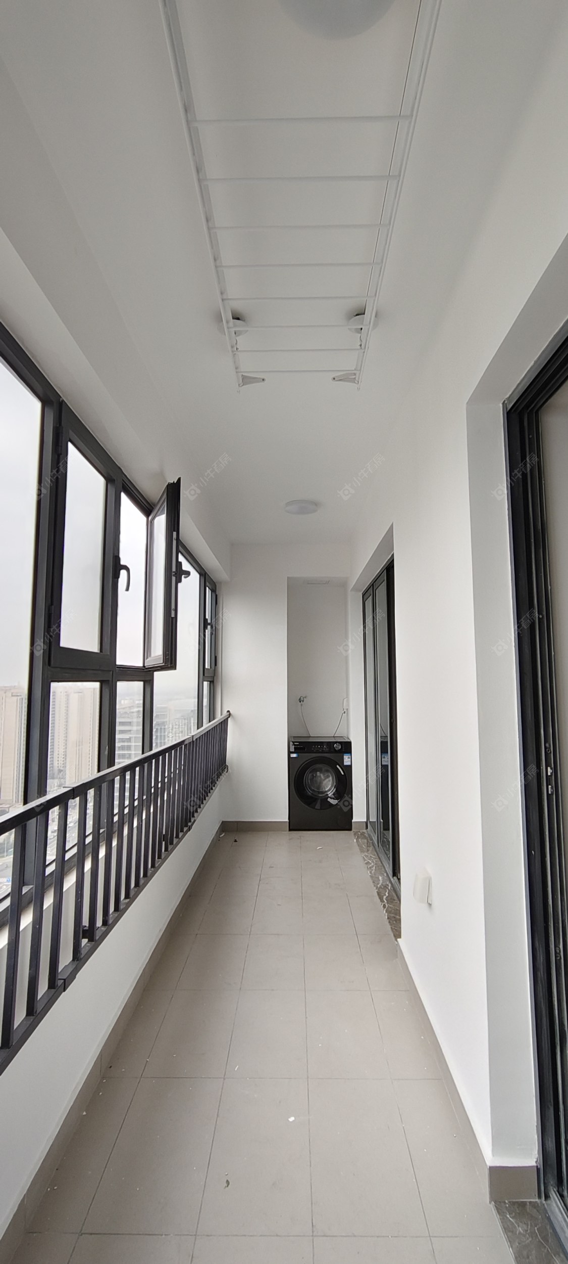 弘阳云峯房源室内图 常州弘阳云峯在租房源室内图_小牛看房