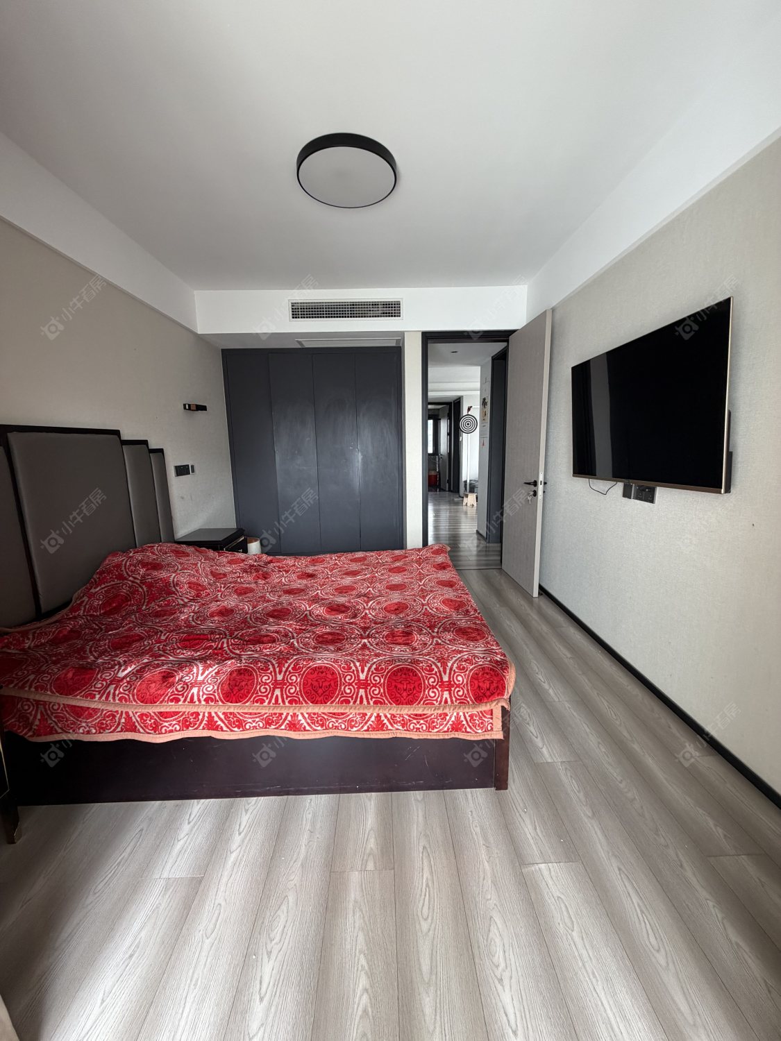 常州天润园在租房源_小牛看房