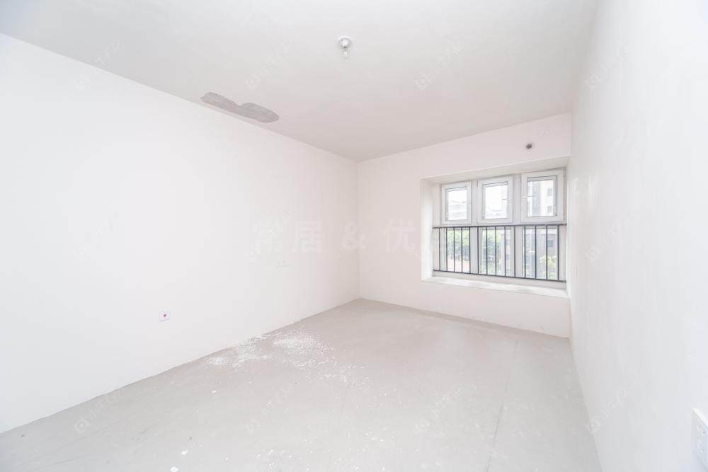 常州碧桂园华星·世纪学府在售二手房_小牛看房