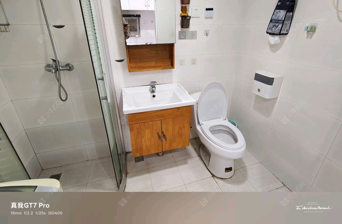 常州嘉宏盛世在租房源室内图_小牛看房