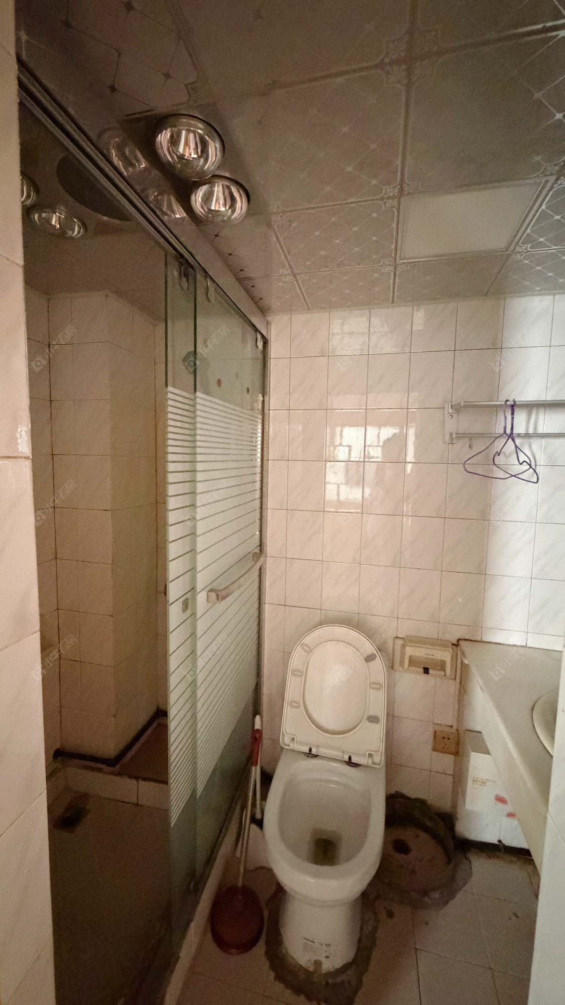 东头村(钟楼)房源 常州东头村(钟楼)在租房源_小牛看房