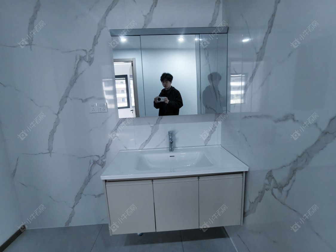 常州观湖名轩在租房源_小牛看房