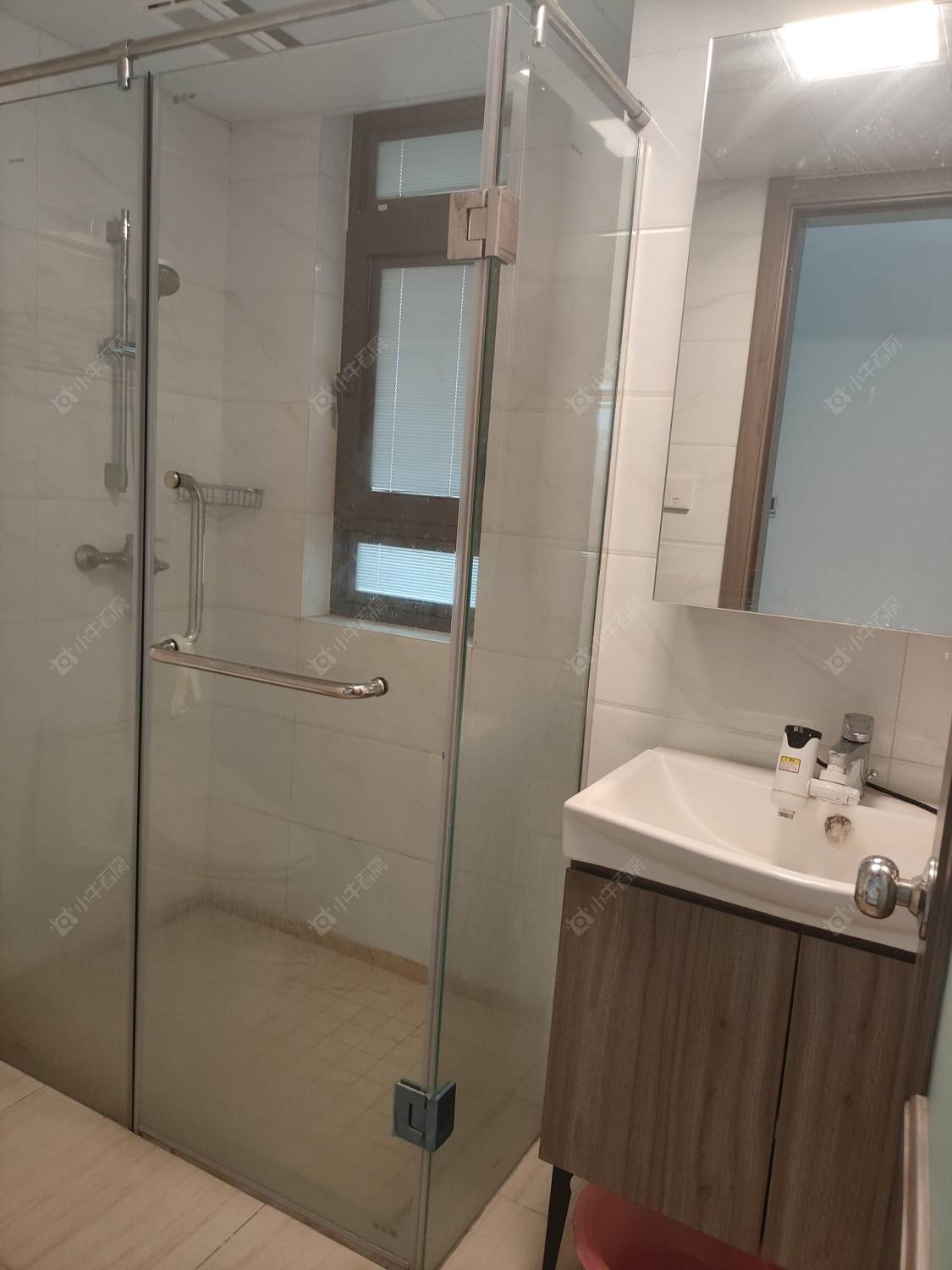 常州碧桂园壹号天禧在租房源室内图_小牛看房