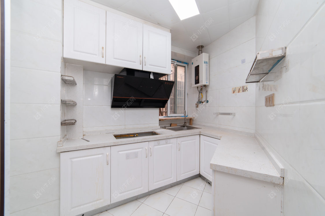 常州泰盈八千里在售二手房源室内图_小牛看房