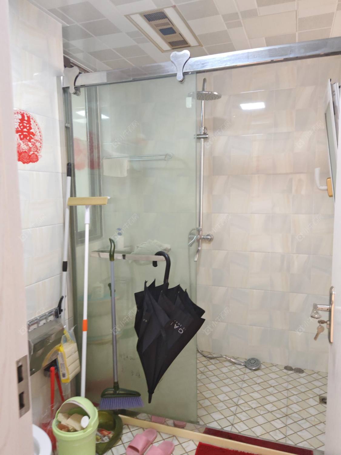 常州金新润园在租房源室内图_小牛看房