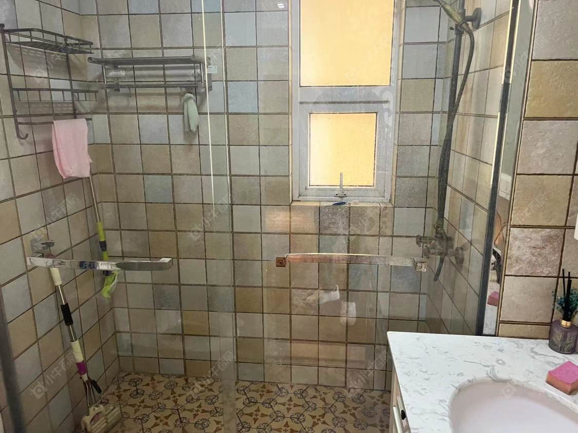 常州新城春天里在租房源_小牛看房