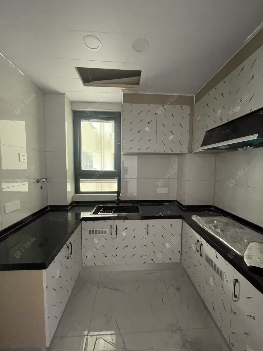 常州观湖名轩在租房源室内图_小牛看房