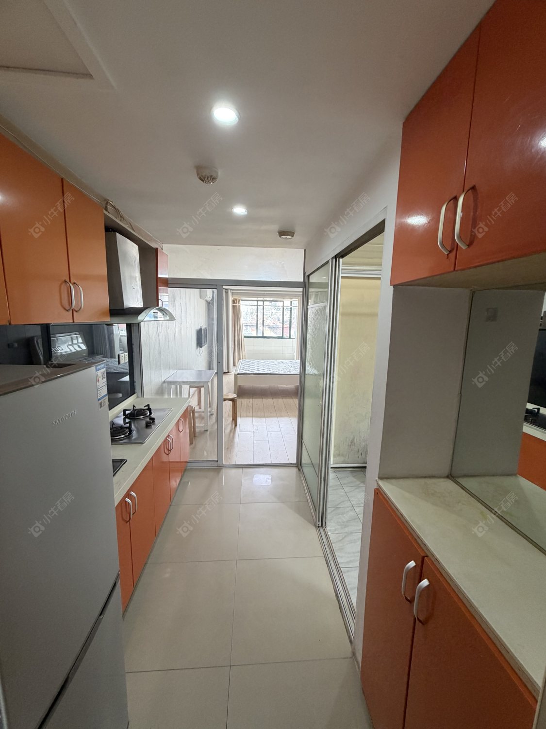 常州海伦小屋在租房源_小牛看房