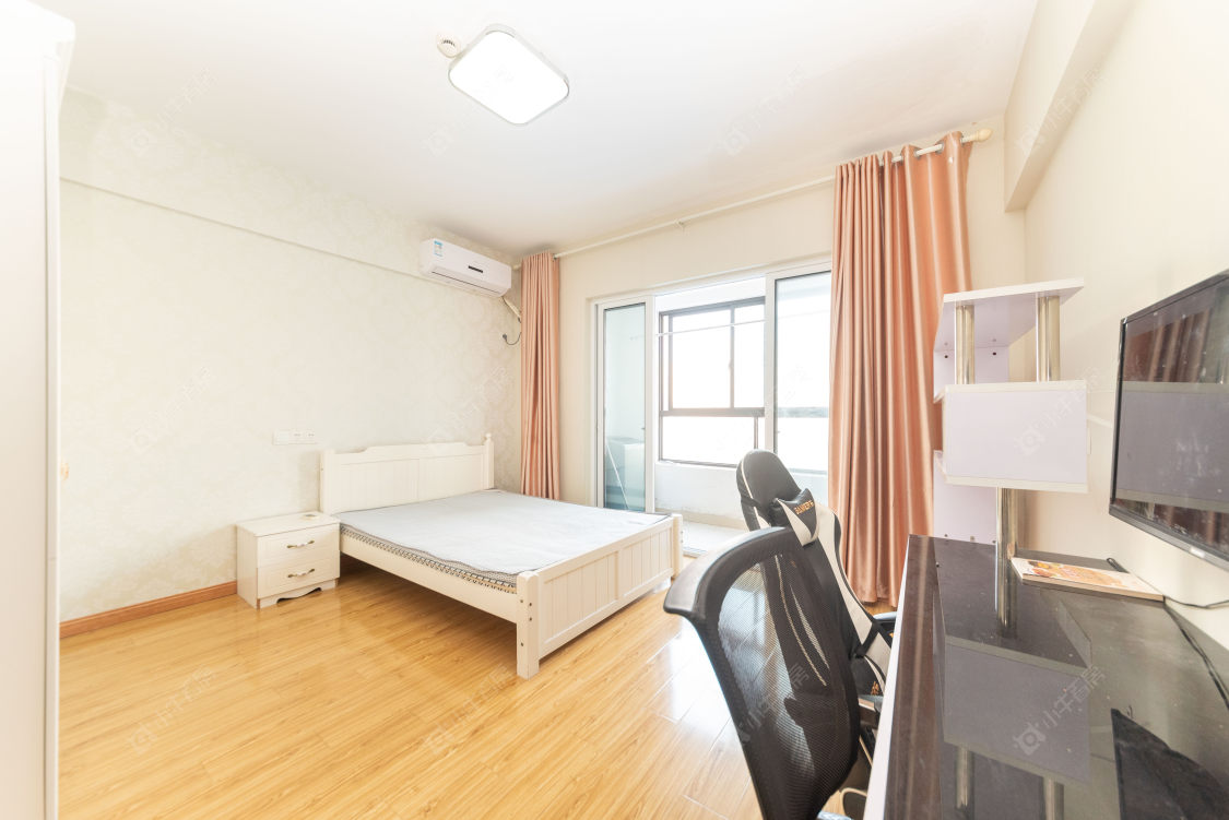 常州中奥珑郡在售二手房_小牛看房