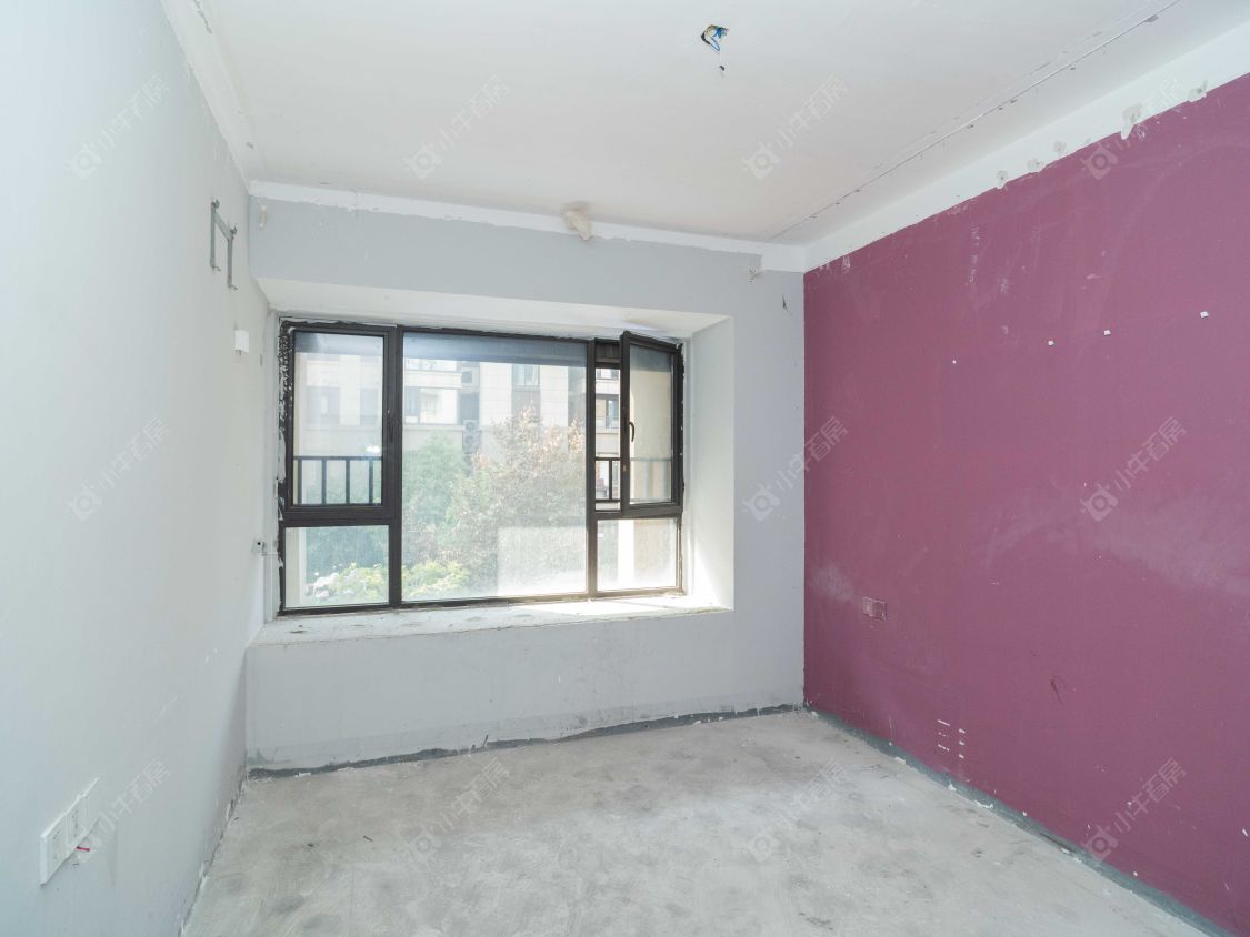 雅居乐路劲棠颂房源室内图 常州雅居乐路劲棠颂在售二手房源室内图_小牛看房