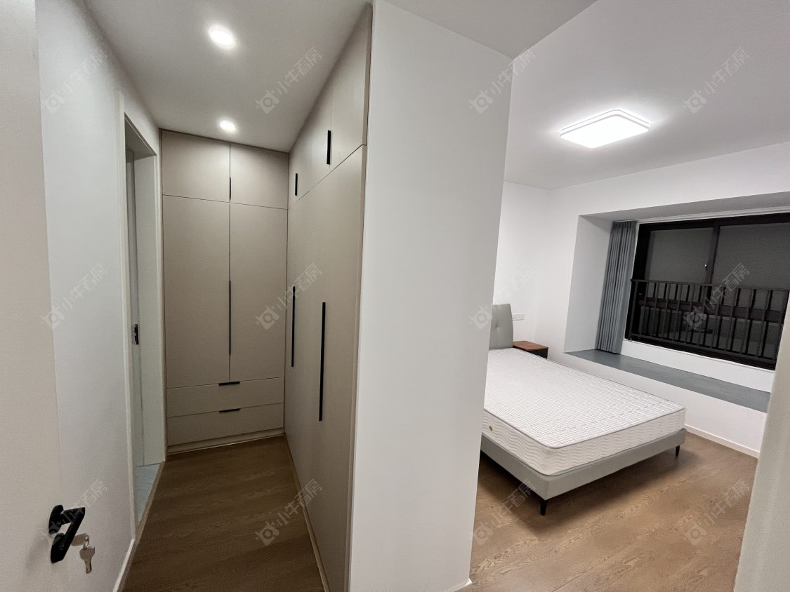 吾悦广场(天宁)房源 常州吾悦广场(天宁)在租房源_小牛看房