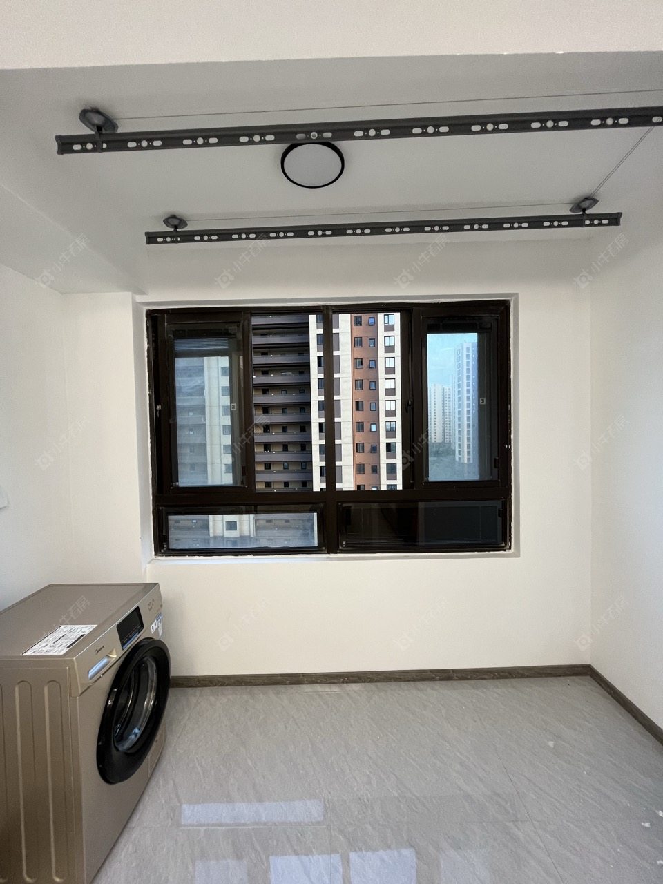 常州新欣嘉园在租房源室内图_小牛看房