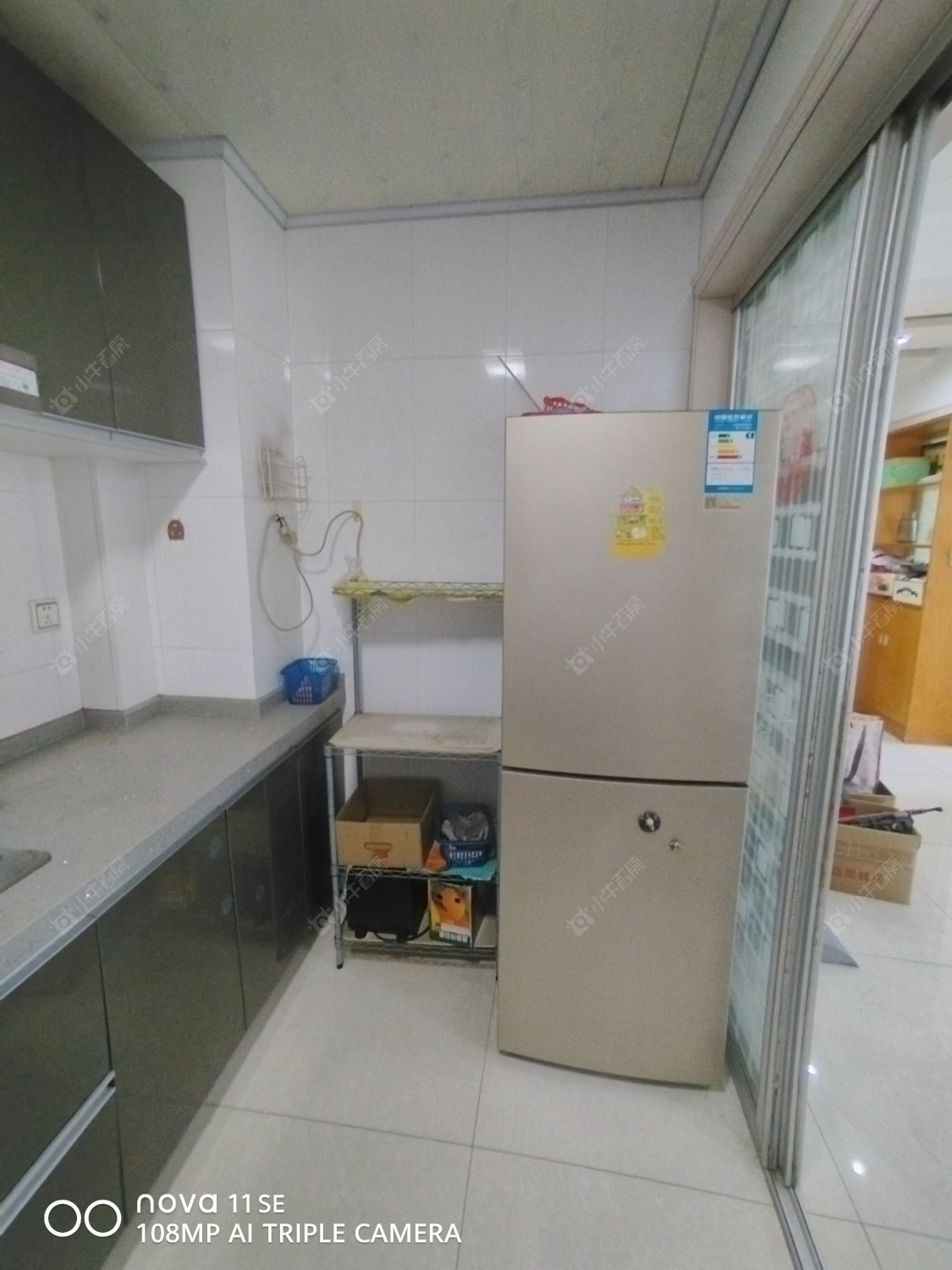 常州新城蓝钻苑南区租房_新城蓝钻苑南区3室2厅房源出租