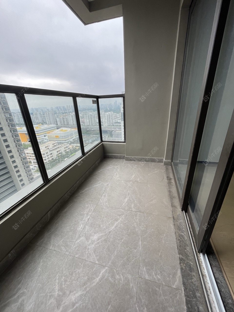 万科新都会房源室内图 常州万科新都会在租房源室内图_小牛看房