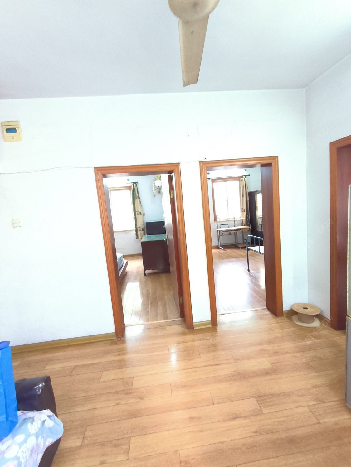 常州工人新村南在租房源室内图_小牛看房