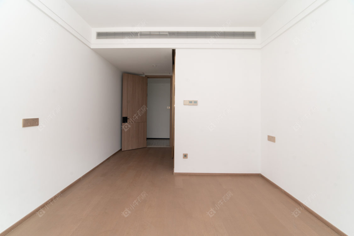 常州万科国宾道在售二手房源室内图_小牛看房