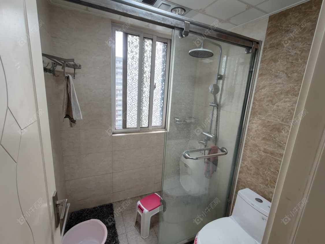 常州朝阳瑞景华庭在租房源_小牛看房