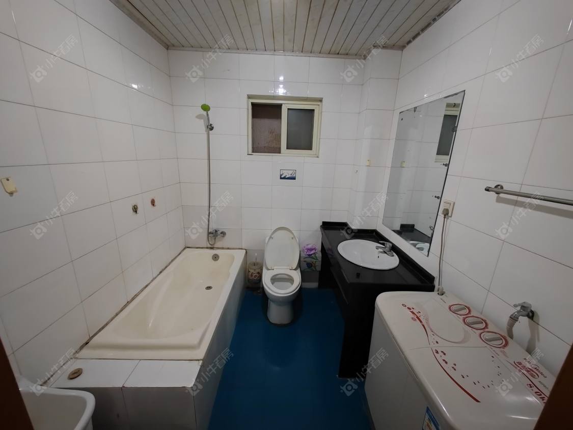 常州古方路在租房源室内图_小牛看房