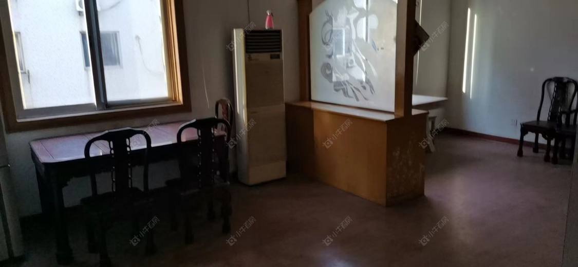 常州浦南南村在租房源室内图_小牛看房