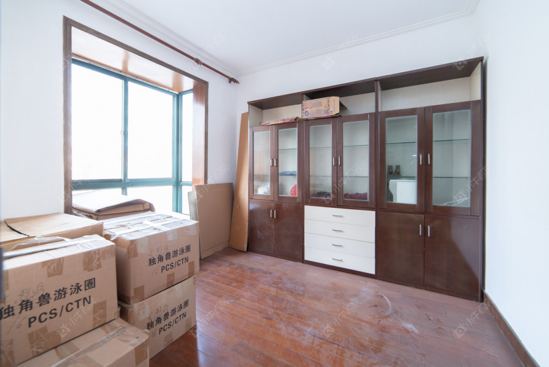 常州都市桃源二期在售二手房源室内图_小牛看房