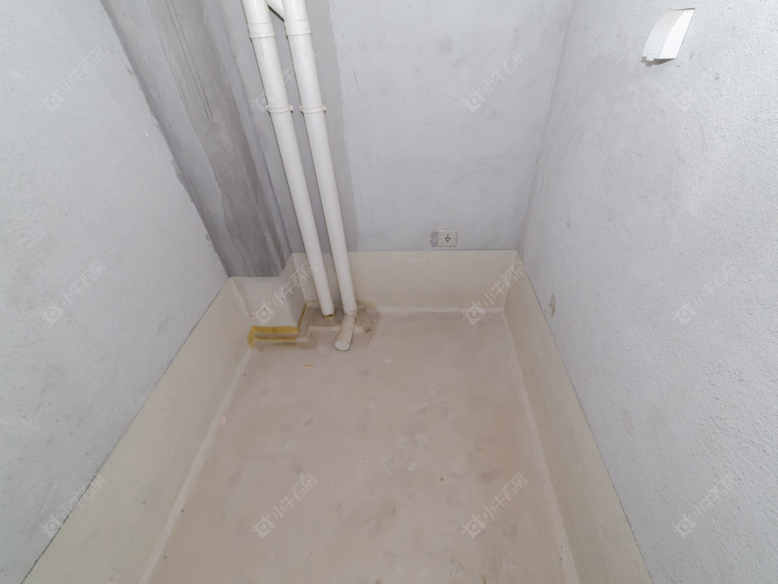 常州龙湖原山在售二手房房源室内图_小牛看房