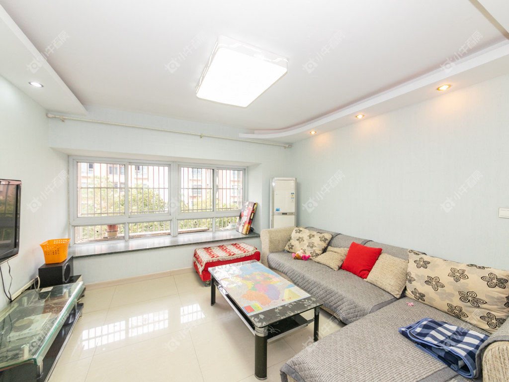 凤凰名城房源 常州凤凰名城在租房源_小牛看房