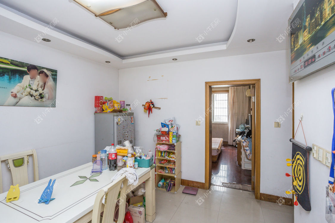 虹景金桂园房源 常州虹景金桂园在租房源_小牛看房