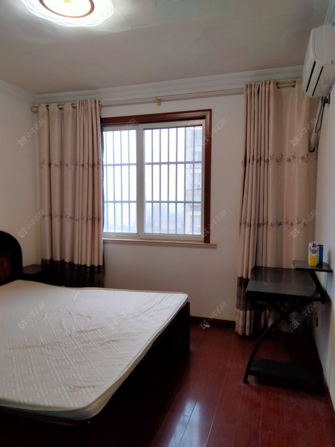 桂花园房源 常州桂花园在租房源_小牛看房