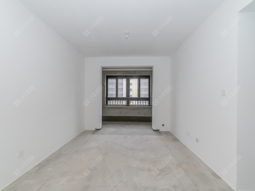 常州新欣嘉园在售二手房_小牛看房