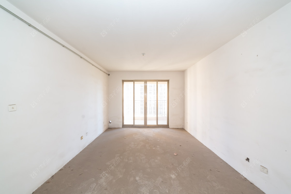 常州银河湾第一城二期在售二手房_小牛看房